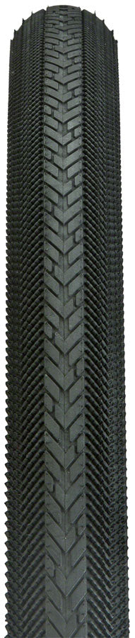 Donnelly Sports Strada USH Tire - 700 x 32 Tubeless Folding Black