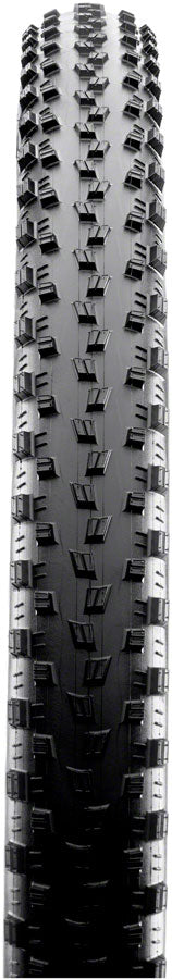 Maxxis Severe Tire - 29 x 2.25 Tubeless Folding Black MaxxSpeed EXO E-25
