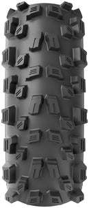 Vittoria Agarro 29x2.4 Tubeless Tire