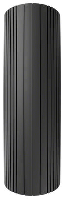 Vittoria Corsa Pro Tire - 700 x 28 Tubular Folding Black/Para G2.0