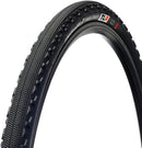 Challenge Gravel Grinder Race Tire - 700 x 33 Tubeless Folding Black