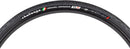 Challenge Gravel Grinder Race Tire - 700 x 38 Tubeless Folding Black