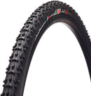 Challenge Grifo Race Tire - 700 x 33 Tubeless Folding Black