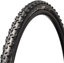 Challenge Limus Race Tire - 700 x 33 Tubeless Folding Black