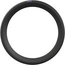 Michelin Power Cup Tire - 700 x 23 Clincher Folding BLK Competition Line X-RACE Aramid Protek