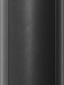 Michelin Power Cup Tire - 700 x 23 Clincher Folding BLK Competition Line X-RACE Aramid Protek