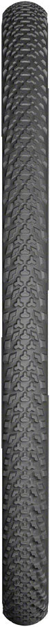 Michelin Jet XC2 Tire - 29 x 2.25 Tubeless Folding BLK Racing Line GUM-X Cross Shield E-Bike