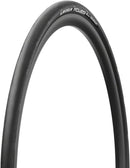 Michelin Power All Season Tire - 700 x 23 Clincher Folding Black V2