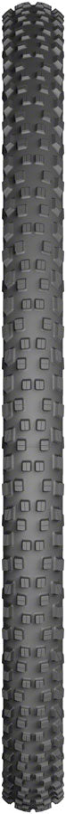 Michelin Wild XC Performance Tire - 29 x 2.25 Tubeless Folding BLK Performance Line GUM-X HD Protection E-Bike