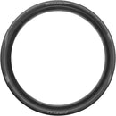 Pirelli Cinturato Road Tire - 700 x 28 Clincher Folding Black