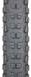 Surly Dirt Wizard Tire - 29 x 2.6 Tubless Folding Black 60tpi