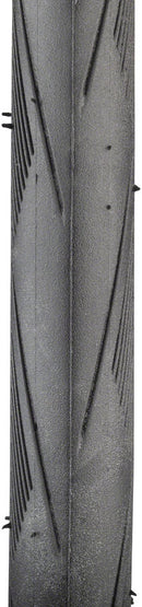 Schwalbe E-One Tire - 700 x 32 Clincher Folding BLK Evolution Addix Race V-Guard E-50