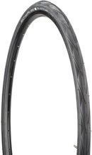 Schwalbe E-One Tire - 700 x 32 Clincher Folding BLK Evolution Addix Race V-Guard E-50