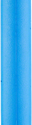 Schwalbe Insider Trainer Tire 700 x 23c Folding Bead Performance Line Performance Compound Blue