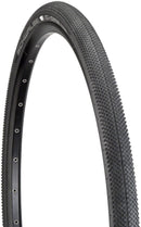 Schwalbe G-One Allround Tire - 700 x 35 Clincher Folding BLK Performance Line