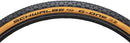 Schwalbe G-One Bite Tire - 29 x 2 Tubeless Folding BLK Evolution OneStar SnakeSkin