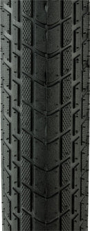 Schwalbe Marathon Almotion Tire - 700 x 55 Clincher Folding BLK/Reflective Evolution V-Guard