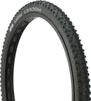 Schwalbe Rocket Ron Tire - 24 x 2.1 Clincher Folding Black Performance Addix