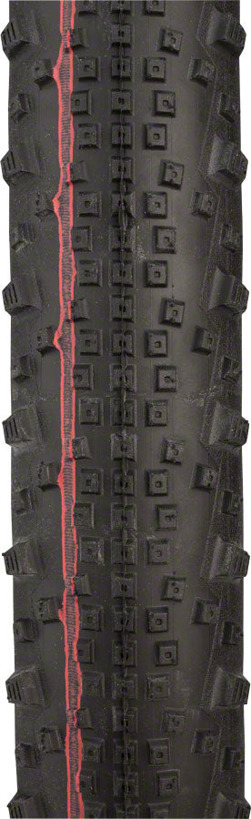 27.5 2.1 tires online