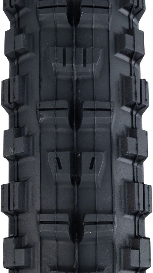 Maxxis Minion DHR II Tire - 29 x 2.4 Tubeless Folding BLK 3C MaxxGrip DH Wide Trail