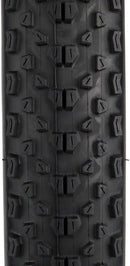 Maxxis Ikon Tire - 27.5 x 2.35 Tubeless Folding Black 3C MaxxSpeed EXO