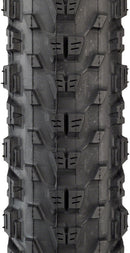 Maxxis Ardent Race Tire - 27.5 x 2.2 Tubeless Folding Black 3C MaxxSpeed EXO