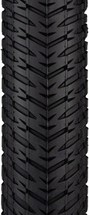 Maxxis DTH Tire 26 x 2.30 Folding 60tpi Single Compound Black