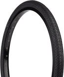 Maxxis DTH Tire 26 x 2.30 Folding 60tpi Single Compound Black