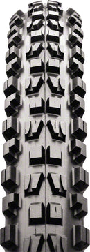 Maxxis Minion DHF Tire 29x2.5" 3CT/EXO+/TR  >