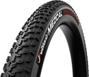 Vittoria Mezcal III Tire - 27.5 x 2.25 Tubeless Folding BLK/Anthracite G2.0