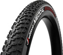 Vittoria Mezcal III Tire - 27.5 x 2.6 Tubeless Folding Black/Anthracite G2.0