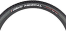 Vittoria Mezcal III G2.0 Mountain Tire 29x2.25 Folding Tubeless Ready XC-Trail/TNT G2.0 Grey
