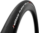 Vittoria Rubino Pro Control Tire - 700 x 25 Clincher Folding Black G2.0