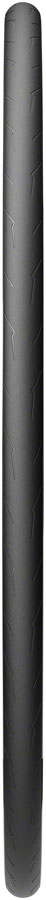 Pirelli P ZERO Race TLR Tire - 700 x 28 Tubeless Folding BLK SmartEvo SpeedCore