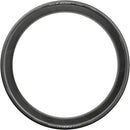 Pirelli P ZERO Race Tire - 700 x 30 Clincher Folding Black