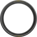 Pirelli P ZERO Race Tire - 700 x 26 Clincher Folding YLW Label Team Edition