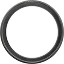 Pirelli P ZERO Road Tire - 700 x 28 Clincher Folding Black