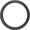 Pirelli P ZERO Road Tire - 700 x 26 Clincher Folding Black