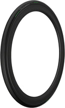Pirelli Cinturato Velo TLR Tire - 700 x 32 Tubeless Folding Black