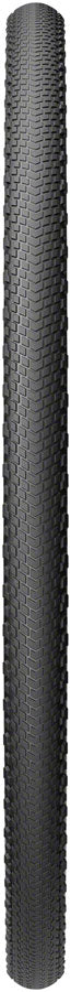 Pirelli Cinturato Gravel H Tire - 700 x 45 Tubeless Folding Black