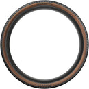 Pirelli Cinturato Gravel M700x45 TechWALL Classic Tan