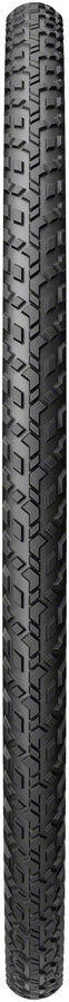 Pirelli Cinturato Gravel M700x45 TechWALL Classic Tan