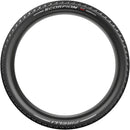 Pirelli Scorpion XC RC Tire - 29 x 2.2 Tubeless Folding Black Lite SmartGrip