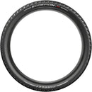 Pirelli Scorpion XC RC Tire - 29 x 2.2 Tubeless Folding Black
