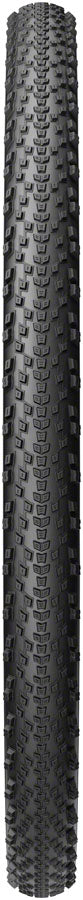 Pirelli Scorpion XC RC Tire - 29 x 2.2 Tubeless Folding YLW Label Lite Team Edition