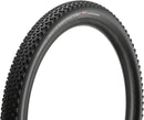 Pirelli Scorpion XC H Mountain Tire 29x2.20 Folding Tubeless Ready SmartGRIP Lite 120TPI Black