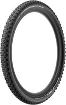 Pirelli Scorpion XC R Tire - 29 x 2.2 Tubeless Folding Black
