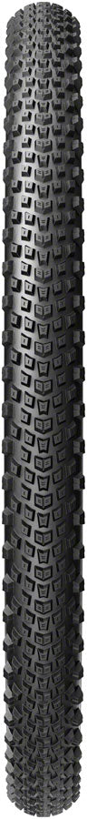 Pirelli Scorpion Trail H Mountain Tire 29x2.40 Folding Tubeless Ready SmartGRIP ProWALL 60TPI Black
