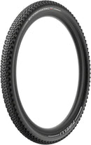 Pirelli Scorpion Trail H Tire - 29 x 2.4 Tubeless Folding Black