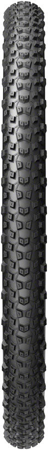 Pirelli Scorpion Trail M Mountain Tire 29x2.60 Folding Tubeless Ready SmartGRIP ProWALL 60TPI Black